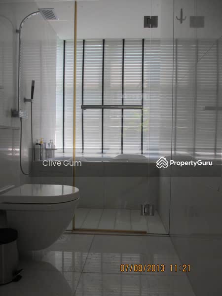 For Rent - Cairnhill Residences