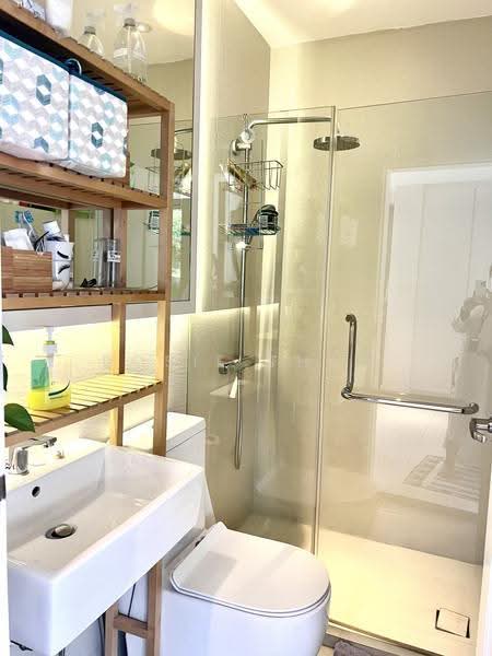 Namly Garden, Tanglin / Holland / Bukit Timah, 4 Bedrooms, 2,400 sqft, Semi-Detached House For Rent, by Rosie Tham, 19703898 - PropertyGuru.com.sg