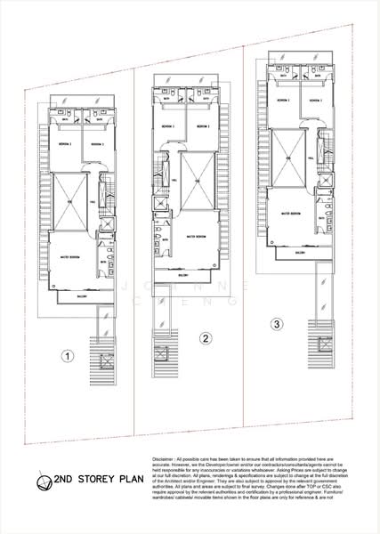 Modern Bungalow Toh Heights w lift.Swimming Pool.独栋别墅 花园泳池私人电梯 地下停车位, Toh Heights, 6 Bedrooms, 7,670 sqft, Detached House For Sale, by Joanne Cheng, 19704843 - PropertyGuru.com.sg
