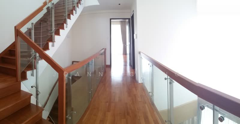 Modern Bungalow Toh Heights w lift.Swimming Pool.独栋别墅 花园泳池私人电梯 地下停车位, Toh Heights, 6 Bedrooms, 7,670 sqft, Detached House For Sale, by Joanne Cheng, 19704843 - PropertyGuru.com.sg