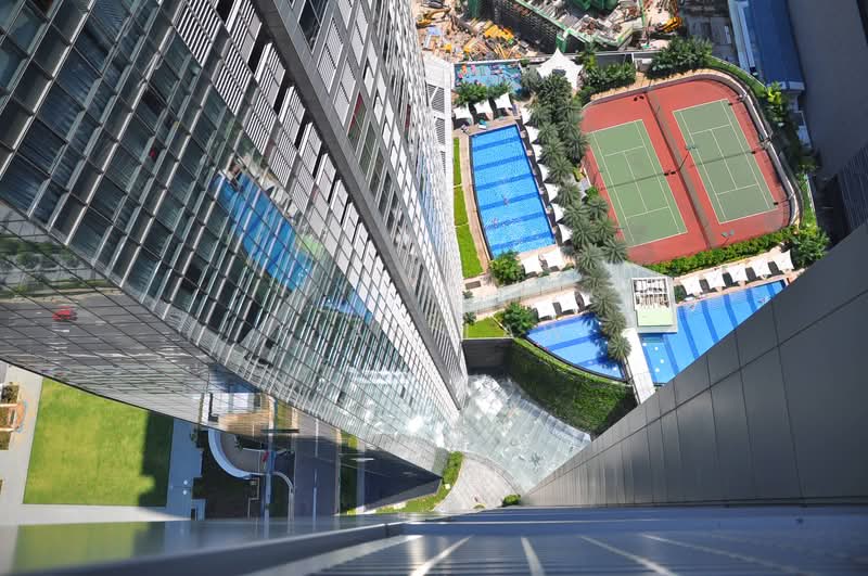 The Sail @ Marina Bay, 2 Marina Boulevard, 2 Bedrooms, 861 sqft, Condominium For Sale, by Kian Law, 19705425 - PropertyGuru.com.sg