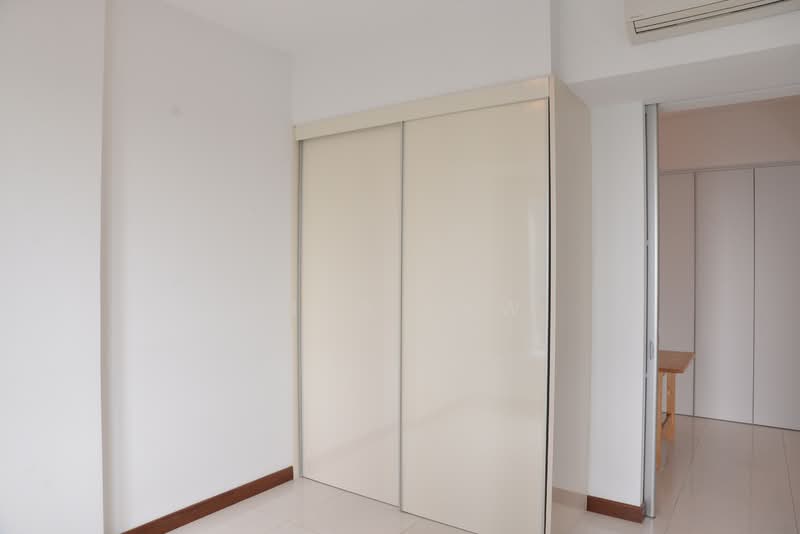 The Sail @ Marina Bay, 2 Marina Boulevard, 2 Bedrooms, 861 sqft, Condominium For Sale, by Kian Law, 19705425 - PropertyGuru.com.sg