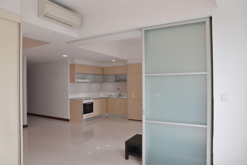The Sail @ Marina Bay, 2 Marina Boulevard, 2 Bedrooms, 861 sqft, Condominium For Sale, by Kian Law, 19705425 - PropertyGuru.com.sg