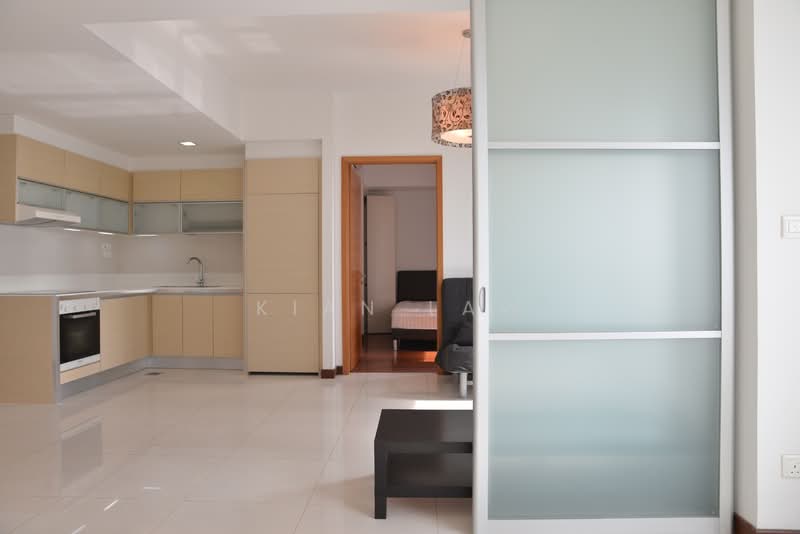 The Sail @ Marina Bay, 2 Marina Boulevard, 2 Bedrooms, 861 sqft, Condominium For Sale, by Kian Law, 19705425 - PropertyGuru.com.sg
