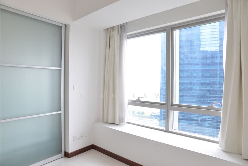 The Sail @ Marina Bay, 2 Marina Boulevard, 2 Bedrooms, 861 sqft, Condominium For Sale, by Kian Law, 19705425 - PropertyGuru.com.sg