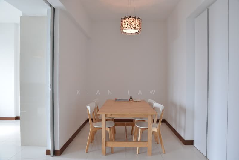 The Sail @ Marina Bay, 2 Marina Boulevard, 2 Bedrooms, 861 sqft, Condominium For Sale, by Kian Law, 19705425 - PropertyGuru.com.sg