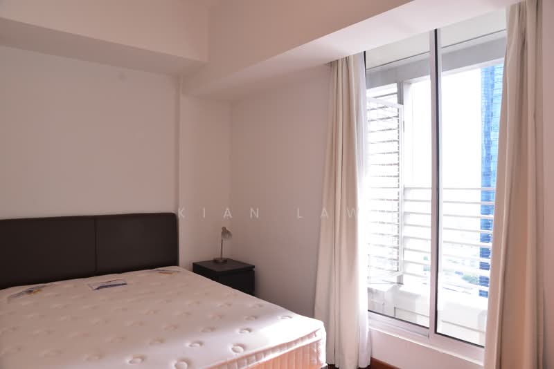 The Sail @ Marina Bay, 2 Marina Boulevard, 2 Bedrooms, 861 sqft, Condominium For Sale, by Kian Law, 19705425 - PropertyGuru.com.sg