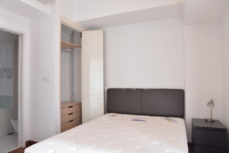The Sail @ Marina Bay, 2 Marina Boulevard, 2 Bedrooms, 861 sqft, Condominium For Sale, by Kian Law, 19705425 - PropertyGuru.com.sg