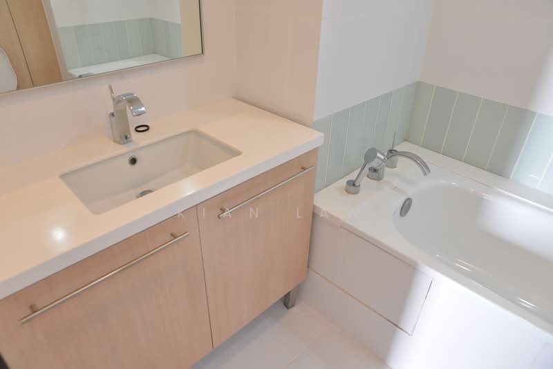 The Sail @ Marina Bay, 2 Marina Boulevard, 2 Bedrooms, 861 sqft, Condominium For Sale, by Kian Law, 19705425 - PropertyGuru.com.sg