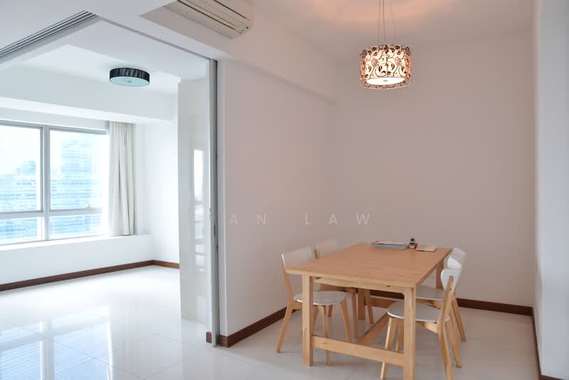 The Sail @ Marina Bay, 2 Marina Boulevard, 2 Bedrooms, 861 sqft, Condominium For Sale, by Kian Law, 19705425 - PropertyGuru.com.sg