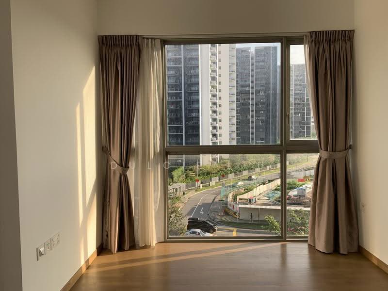 Bartley Residences, 1 Lorong How Sun, Hougang / Punggol / Sengkang, 2 Bedrooms, 797 sqft, Apartment For Rent, by Dulcie Liu, 19706248 - PropertyGuru.com.sg
