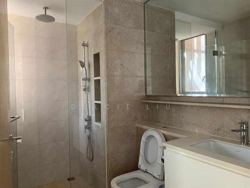 Bartley Residences, 1 Lorong How Sun, Hougang / Punggol / Sengkang, 2 Bedrooms, 797 sqft, Apartment For Rent, by Dulcie Liu, 19706248 - PropertyGuru.com.sg