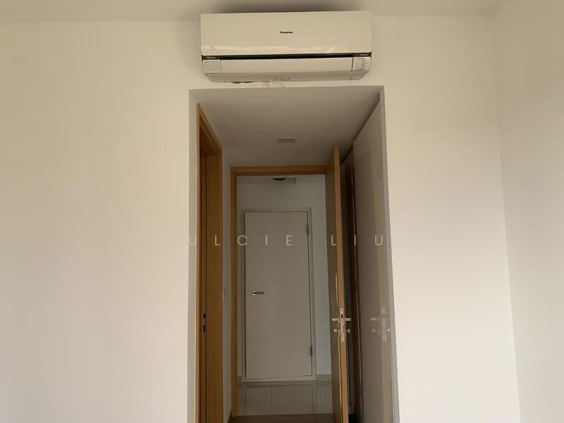 Bartley Residences, 1 Lorong How Sun, Hougang / Punggol / Sengkang, 2 Bedrooms, 797 sqft, Apartment For Rent, by Dulcie Liu, 19706248 - PropertyGuru.com.sg