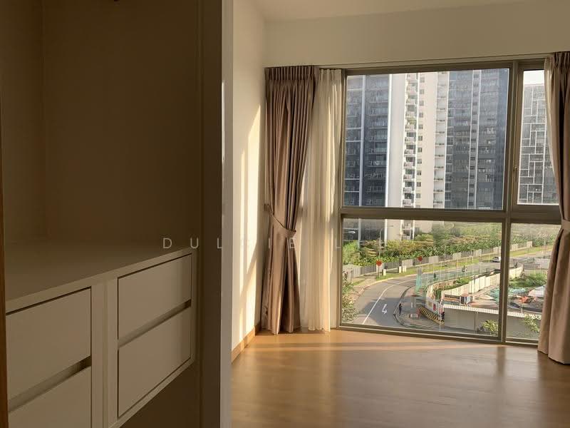 Bartley Residences, 1 Lorong How Sun, Hougang / Punggol / Sengkang, 2 Bedrooms, 797 sqft, Apartment For Rent, by Dulcie Liu, 19706248 - PropertyGuru.com.sg