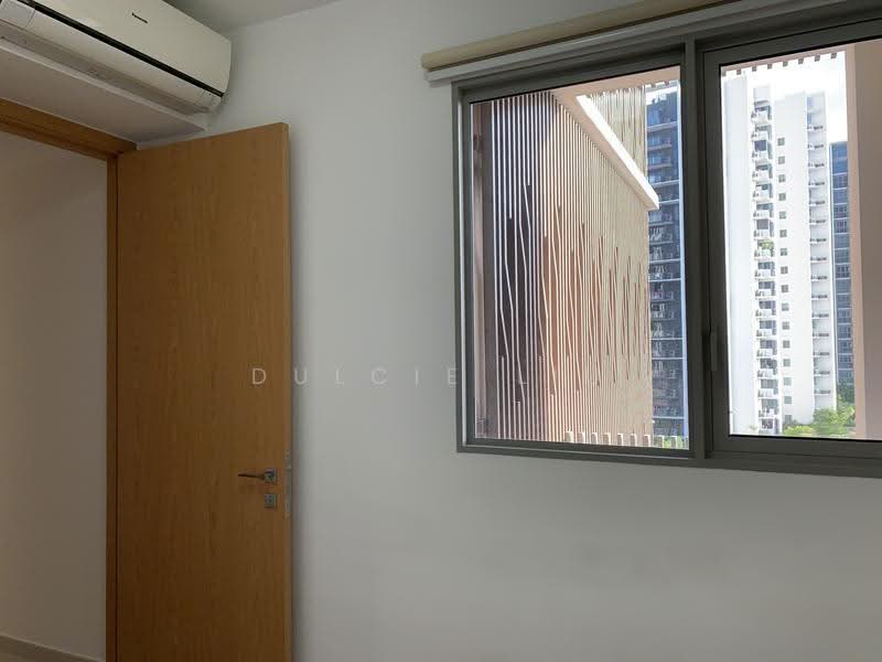 Bartley Residences, 1 Lorong How Sun, Hougang / Punggol / Sengkang, 2 Bedrooms, 797 sqft, Apartment For Rent, by Dulcie Liu, 19706248 - PropertyGuru.com.sg