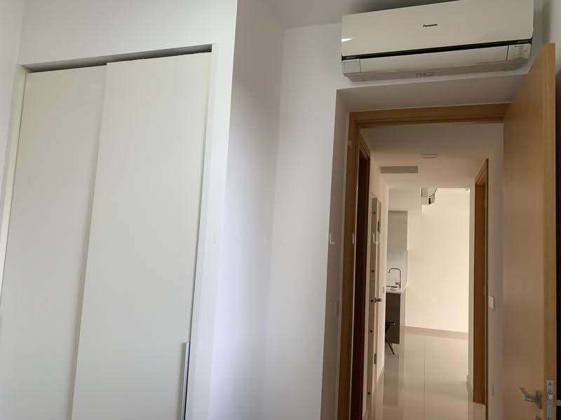 Bartley Residences, 1 Lorong How Sun, Hougang / Punggol / Sengkang, 2 Bedrooms, 797 sqft, Apartment For Rent, by Dulcie Liu, 19706248 - PropertyGuru.com.sg