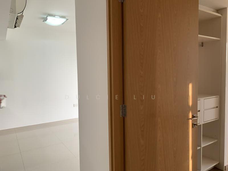 Bartley Residences, 1 Lorong How Sun, Hougang / Punggol / Sengkang, 2 Bedrooms, 797 sqft, Apartment For Rent, by Dulcie Liu, 19706248 - PropertyGuru.com.sg