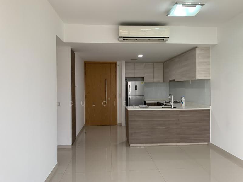 Bartley Residences, 1 Lorong How Sun, Hougang / Punggol / Sengkang, 2 Bedrooms, 797 sqft, Apartment For Rent, by Dulcie Liu, 19706248 - PropertyGuru.com.sg
