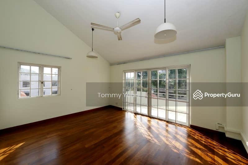 For Rent - Dunman Lane