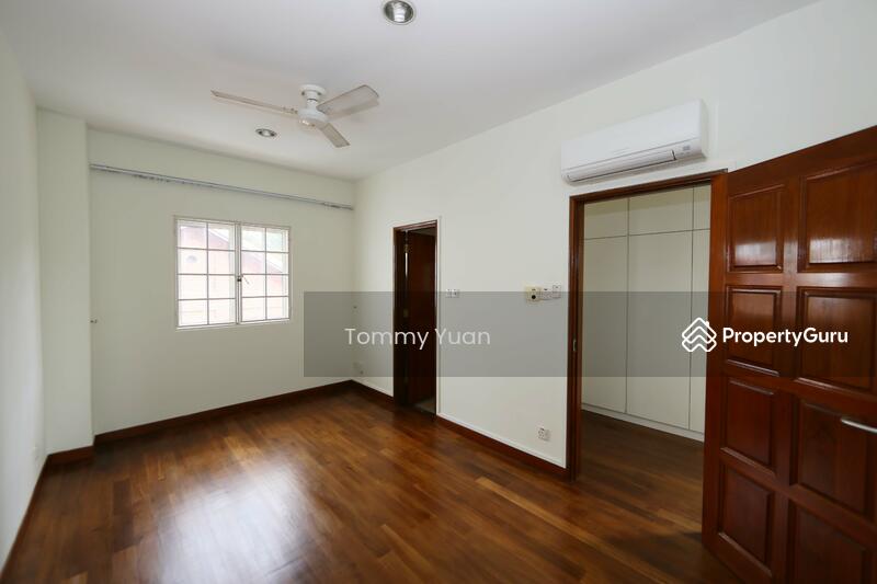 For Rent - Dunman Lane
