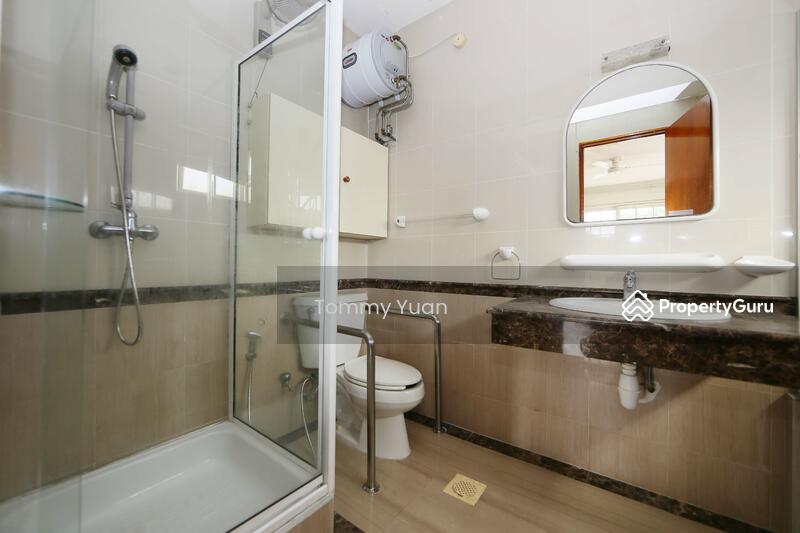 For Rent - Dunman Lane