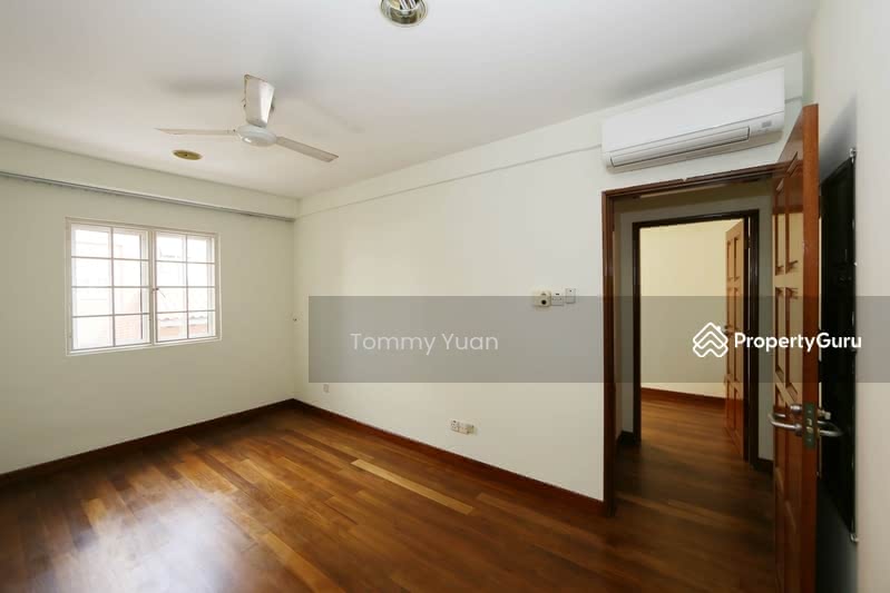 For Rent - Dunman Lane
