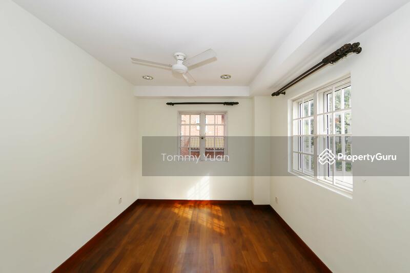 For Rent - Dunman Lane