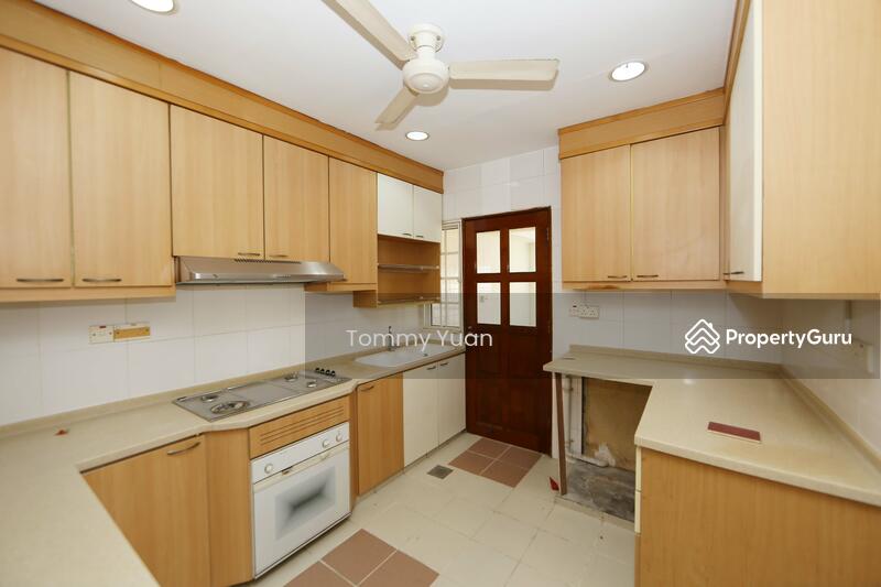 For Rent - Dunman Lane