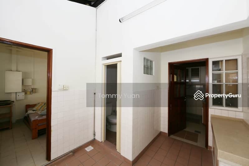 For Rent - Dunman Lane