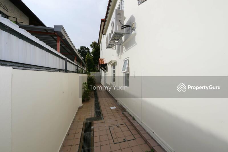 For Rent - Dunman Lane
