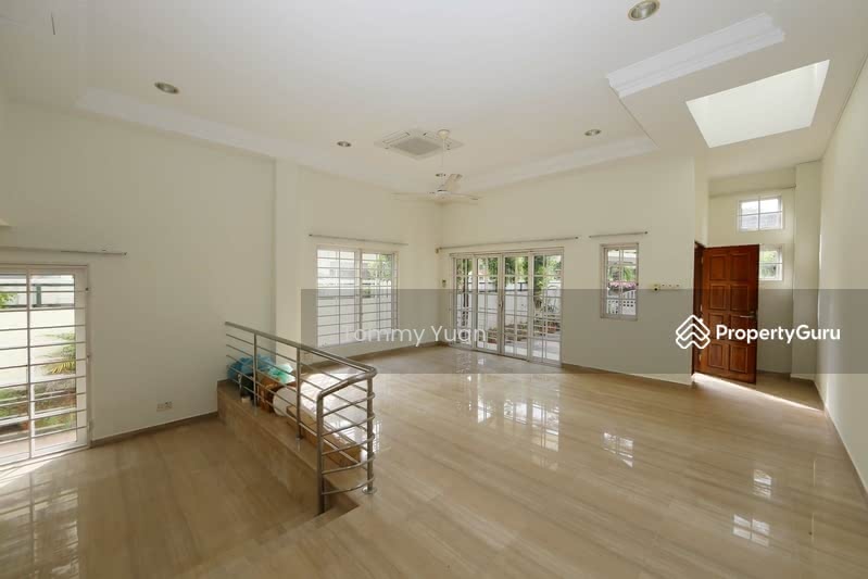 For Rent - Dunman Lane
