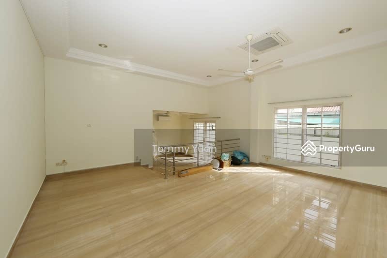 For Rent - Dunman Lane