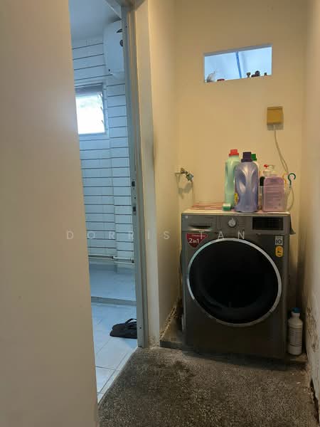 7 Teck Whye Avenue, 7 Teck Whye Avenue, 3 Bedrooms, 1,420 sqft, HDB Flat For Rent, by Dorris Tan, 19707526 - PropertyGuru.com.sg