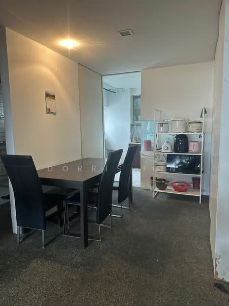 7 Teck Whye Avenue, 7 Teck Whye Avenue, 3 Bedrooms, 1,420 sqft, HDB Flat For Rent, by Dorris Tan, 19707526 - PropertyGuru.com.sg