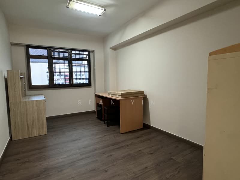 309D Anchorvale Road, 309D Anchorvale Road, 3 Bedrooms, 1,195 sqft, HDB Flat For Rent, by Sean Yin, 19707882 - PropertyGuru.com.sg