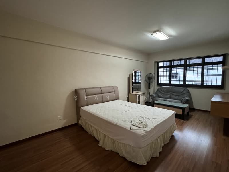 309D Anchorvale Road, 309D Anchorvale Road, 3 Bedrooms, 1,195 sqft, HDB Flat For Rent, by Sean Yin, 19707882 - PropertyGuru.com.sg