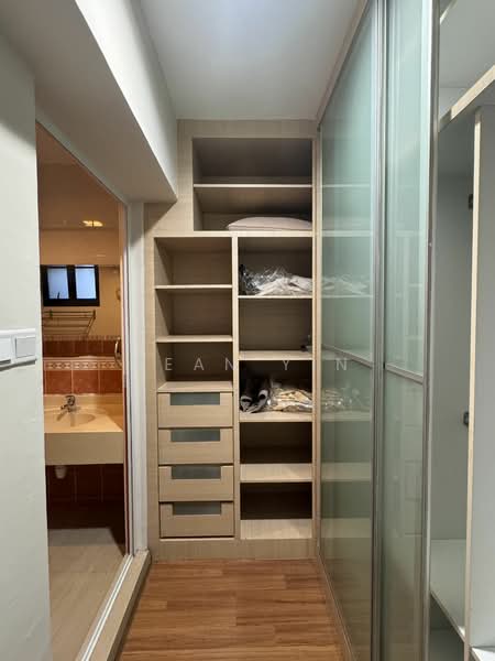 309D Anchorvale Road, 309D Anchorvale Road, 3 Bedrooms, 1,195 sqft, HDB Flat For Rent, by Sean Yin, 19707882 - PropertyGuru.com.sg