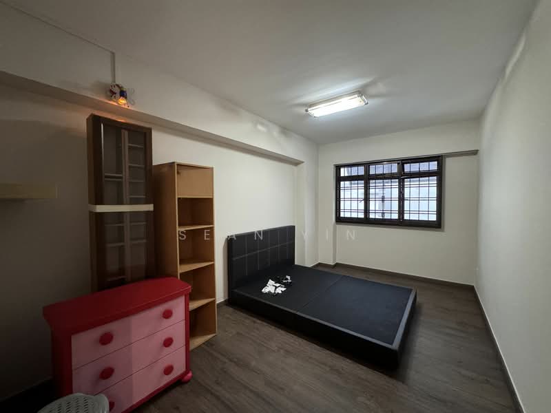 309D Anchorvale Road, 309D Anchorvale Road, 3 Bedrooms, 1,195 sqft, HDB Flat For Rent, by Sean Yin, 19707882 - PropertyGuru.com.sg