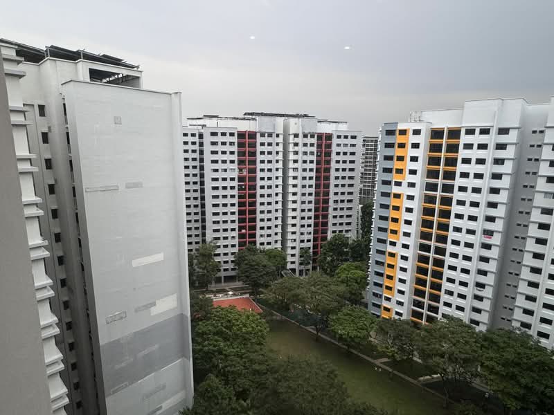 309D Anchorvale Road, 309D Anchorvale Road, 3 Bedrooms, 1,195 sqft, HDB Flat For Rent, by Sean Yin, 19707882 - PropertyGuru.com.sg