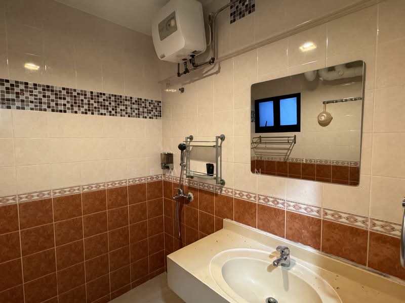 309D Anchorvale Road, 309D Anchorvale Road, 3 Bedrooms, 1,195 sqft, HDB Flat For Rent, by Sean Yin, 19707882 - PropertyGuru.com.sg