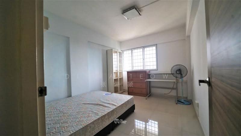 213 Bukit Batok Street 21, 213 Bukit Batok Street 21, Dairy Farm / Bukit Panjang / Choa Chu Kang, 2 Bedrooms, 882 sqft, HDB Flat For Rent, by Diana Teow, 19708463 - PropertyGuru.com.sg