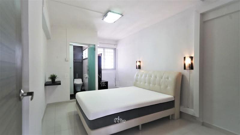 213 Bukit Batok Street 21, 213 Bukit Batok Street 21, Dairy Farm / Bukit Panjang / Choa Chu Kang, 2 Bedrooms, 882 sqft, HDB Flat For Rent, by Diana Teow, 19708463 - PropertyGuru.com.sg