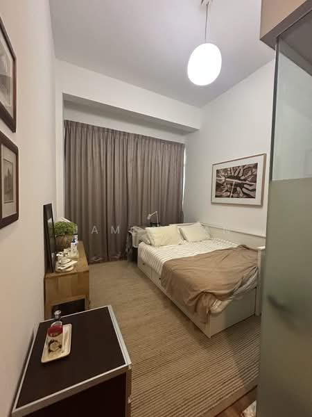 The Sound, 539 East Coast Road, 3 Bedrooms, 1,388 sqft, Condominium For Rent, by James Tan, 19708991 - PropertyGuru.com.sg