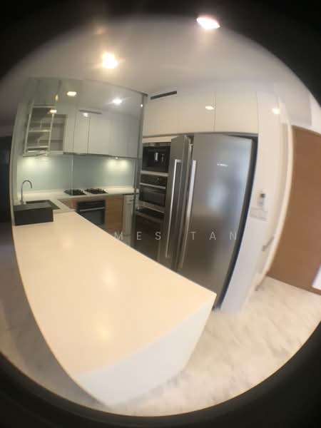The Sound, 539 East Coast Road, 3 Bedrooms, 1,388 sqft, Condominium For Rent, by James Tan, 19708991 - PropertyGuru.com.sg