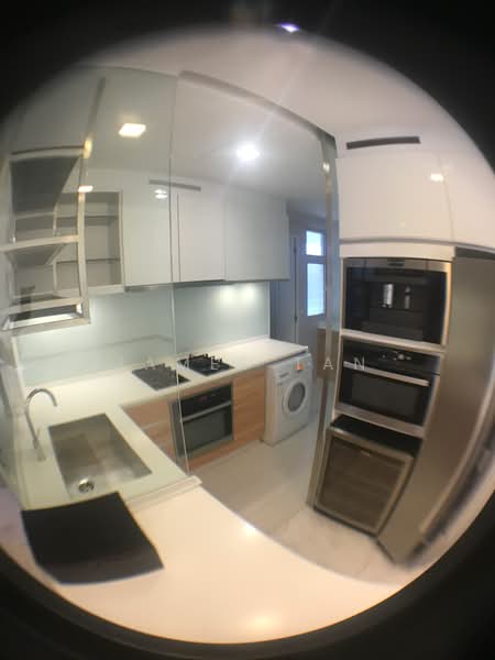 The Sound, 539 East Coast Road, 3 Bedrooms, 1,388 sqft, Condominium For Rent, by James Tan, 19708991 - PropertyGuru.com.sg
