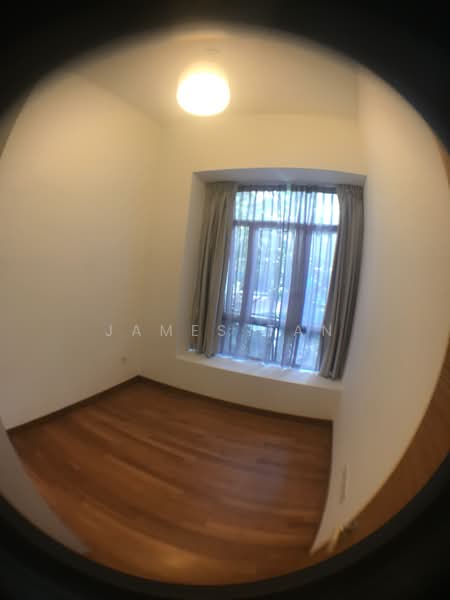 The Sound, 539 East Coast Road, 3 Bedrooms, 1,388 sqft, Condominium For Rent, by James Tan, 19708991 - PropertyGuru.com.sg