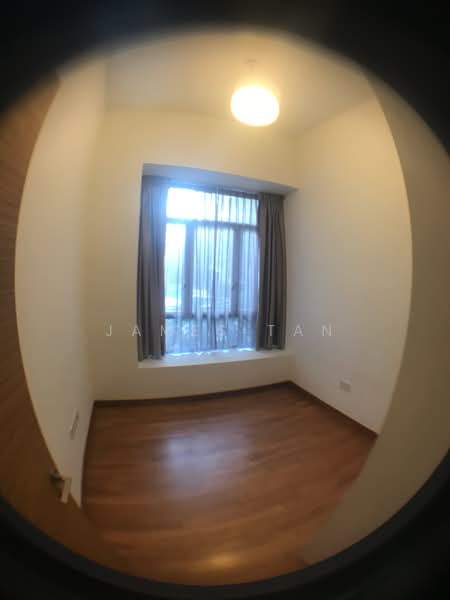The Sound, 539 East Coast Road, 3 Bedrooms, 1,388 sqft, Condominium For Rent, by James Tan, 19708991 - PropertyGuru.com.sg