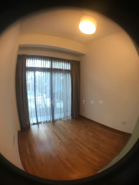 The Sound, 539 East Coast Road, 3 Bedrooms, 1,388 sqft, Condominium For Rent, by James Tan, 19708991 - PropertyGuru.com.sg