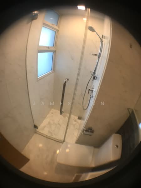 The Sound, 539 East Coast Road, 3 Bedrooms, 1,388 sqft, Condominium For Rent, by James Tan, 19708991 - PropertyGuru.com.sg