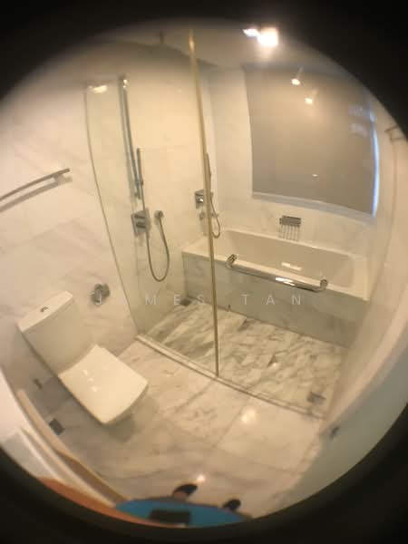 The Sound, 539 East Coast Road, 3 Bedrooms, 1,388 sqft, Condominium For Rent, by James Tan, 19708991 - PropertyGuru.com.sg